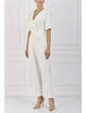 ss20 wo look 04 jumpsuit