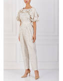 SS20 WO LOOK 21 JUMPSUIT