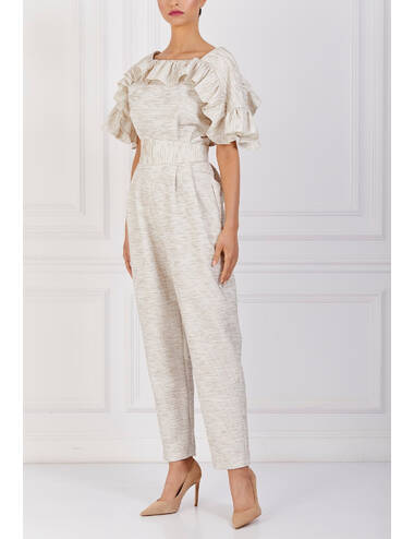 SS20 WO LOOK 21 JUMPSUIT #6
