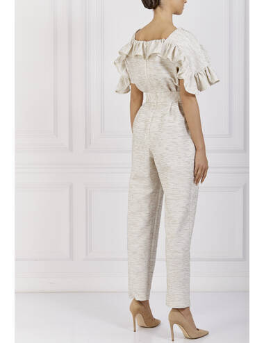SS20 WO LOOK 21 JUMPSUIT #2