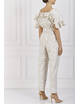 ss20 wo look 21 jumpsuit