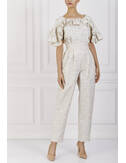 SS20 WO LOOK 21 JUMPSUIT