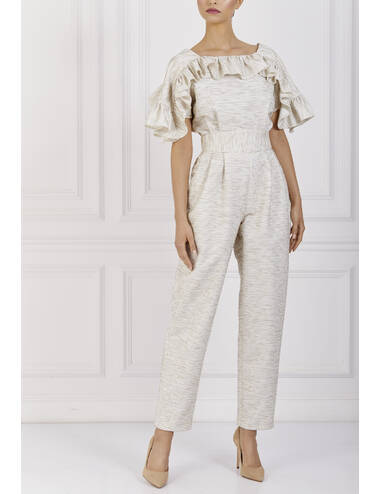 SS20 WO LOOK 21 JUMPSUIT #1
