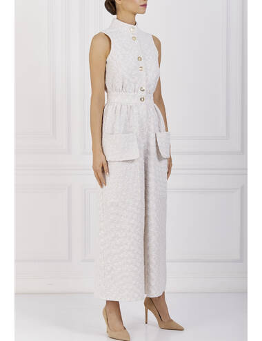 SS20 WO LOOK 23 JUMPSUIT #6