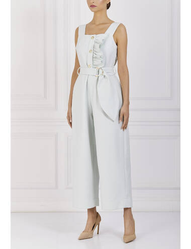 SS20 WO LOOK 32 JUMPSUIT