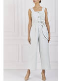 SS20 WO LOOK 20 JUMPSUIT