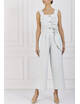 ss20 wo look 32 jumpsuit