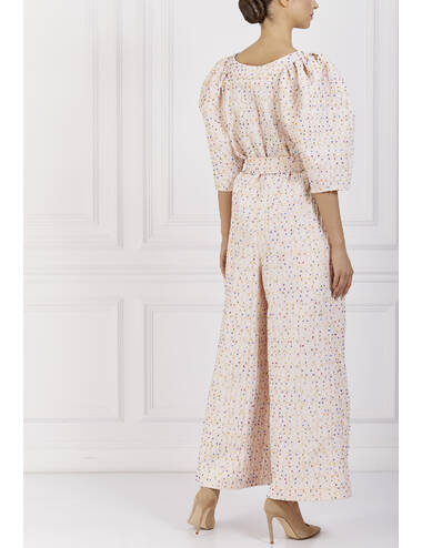 SS20 WO LOOK 36 JUMPSUIT #7