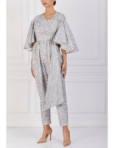 SS20 WO LOOK 44 JUMPSUIT