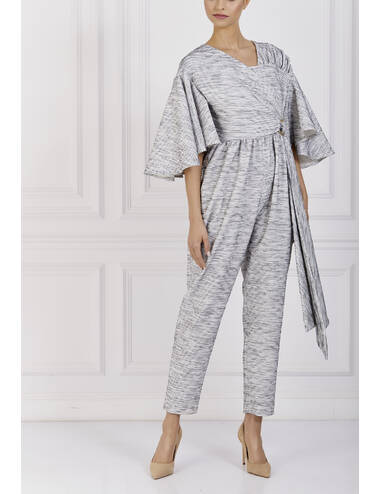 SS20 WO LOOK 44 JUMPSUIT #2