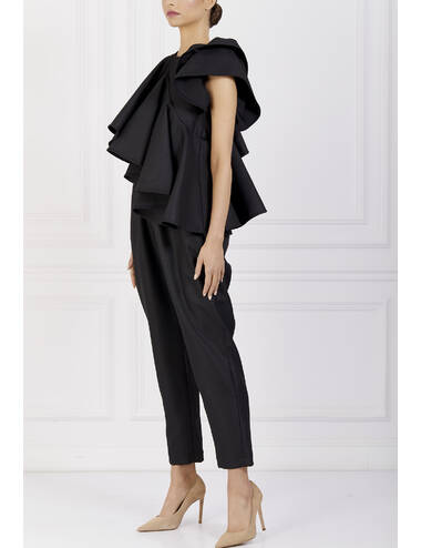 SS20 WO LOOK 54 JUMPSUIT #2
