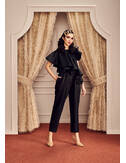 SS20 WO LOOK 54 JUMPSUIT