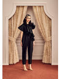 SS20 WO LOOK 54 JUMPSUIT