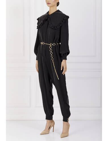 SS20 WO LOOK 56 JUMPSUIT #2