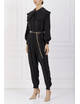 ss20 wo look 56 jumpsuit