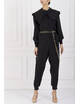ss20 wo look 56 jumpsuit