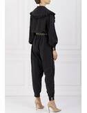 SS20 WO LOOK 56 JUMPSUIT