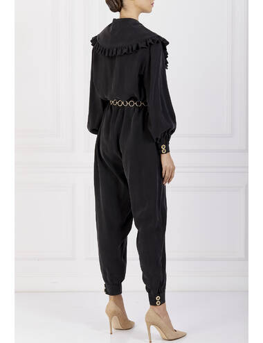 SS20 WO LOOK 56 JUMPSUIT #6