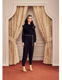 SS20 WO LOOK 56 JUMPSUIT