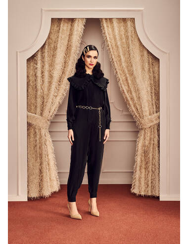 SS20 WO LOOK 56 JUMPSUIT #3