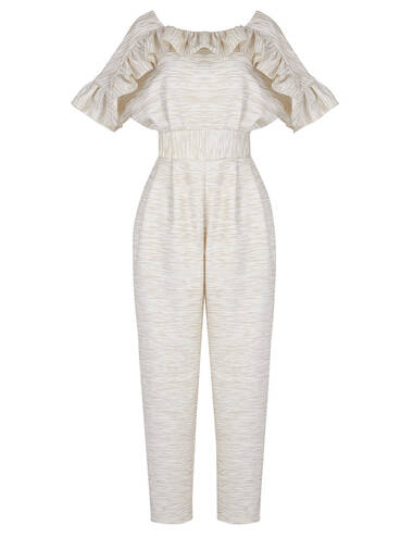 SS20 WO LOOK 21 JUMPSUIT #8