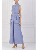 SS20 WO LOOK 23 JUMPSUIT