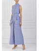 ss20 wo look 23 jumpsuit