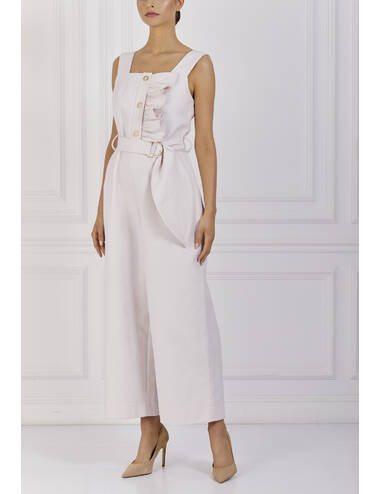 SS20 WO LOOK 32 JUMPSUIT