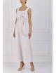 ss20 wo look 32 jumpsuit