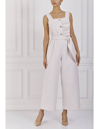 SS20 WO LOOK 32 JUMPSUIT #2
