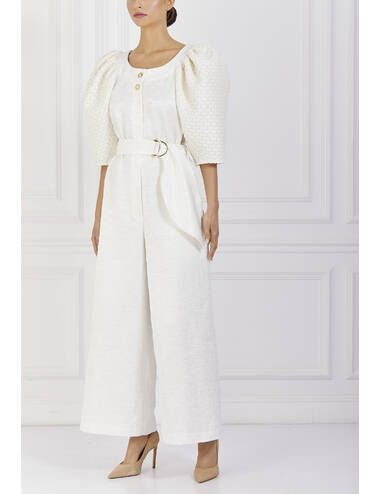 SS20 WO LOOK 36 JUMPSUIT #1