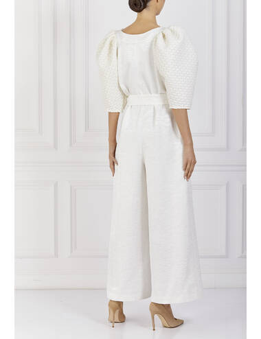 SS20 WO LOOK 36 JUMPSUIT #2