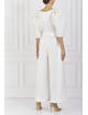 ss20 wo look 36 jumpsuit