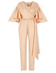 ss20 wo look 44 jumpsuit