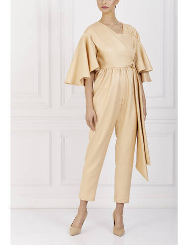 SS20 WO LOOK 44 JUMPSUIT #1