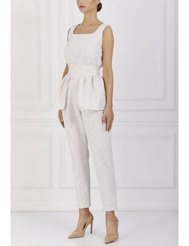 SS20 WO LOOK 57 JUMPSUIT #4