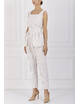 ss20 wo look 57 jumpsuit