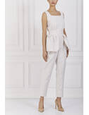 SS20 WO LOOK 57 JUMPSUIT