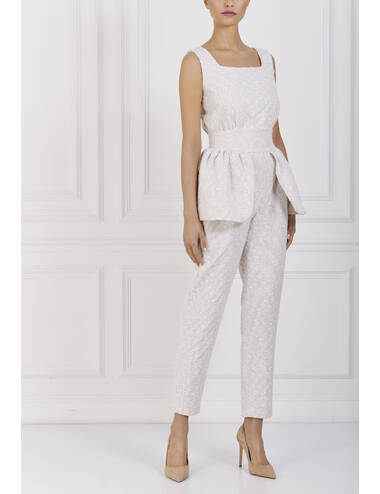 SS20 WO LOOK 57 JUMPSUIT #2