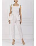 SS20 WO LOOK 57 JUMPSUIT