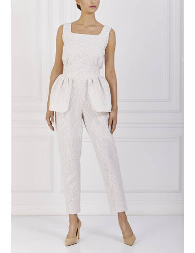 SS20 WO LOOK 57 JUMPSUIT #1