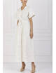 ss20 wo look 58 jumpsuit