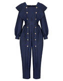 AW20 WO LOOK 25 JUMPSUIT