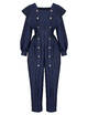 aw20 wo look 25 jumpsuit