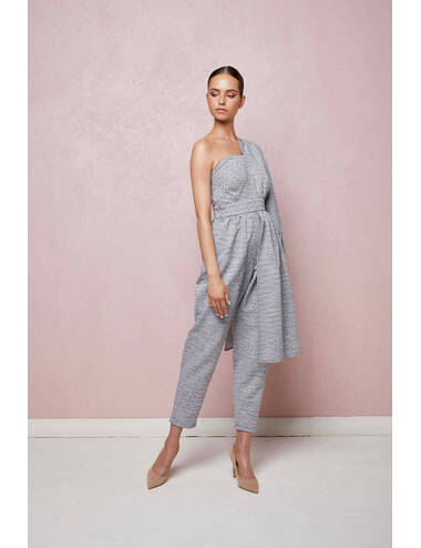 AW20 WO LOOK 10 JUMPSUIT #4