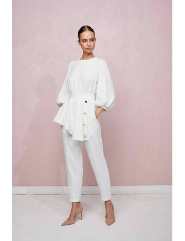 AW20 WO LOOK 20 JUMPSUIT #1