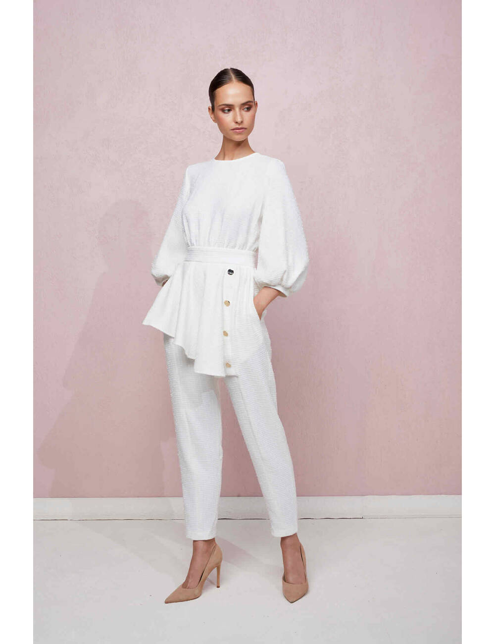 AW20 WO LOOK 20 JUMPSUIT