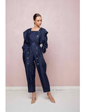 AW20 WO LOOK 25 JUMPSUIT