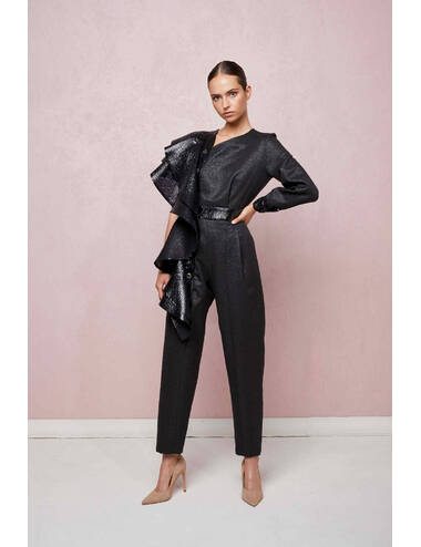 AW20 WO LOOK 39 JUMPSUIT