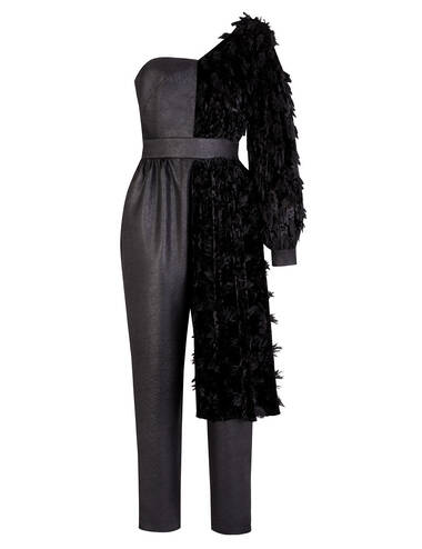 AW20 WO LOOK 10 JUMPSUIT #6